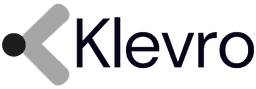 Klevro Logo