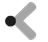 Klevro Logo
